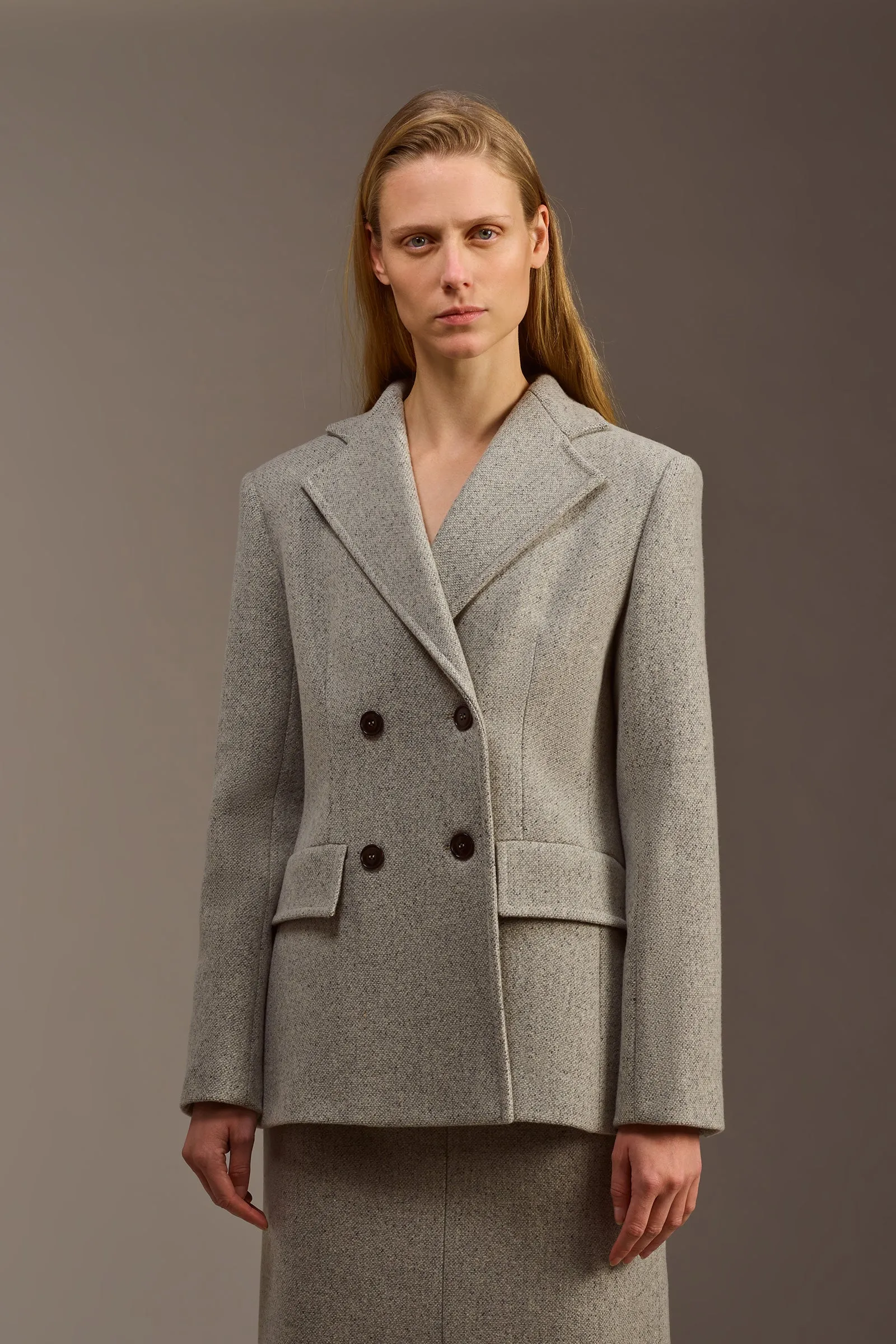 GIACCA LUCE sold by Erika Cavallini product image thumbnail 2