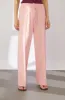 PANTALONE ISOTTA sold by Erika Cavallini