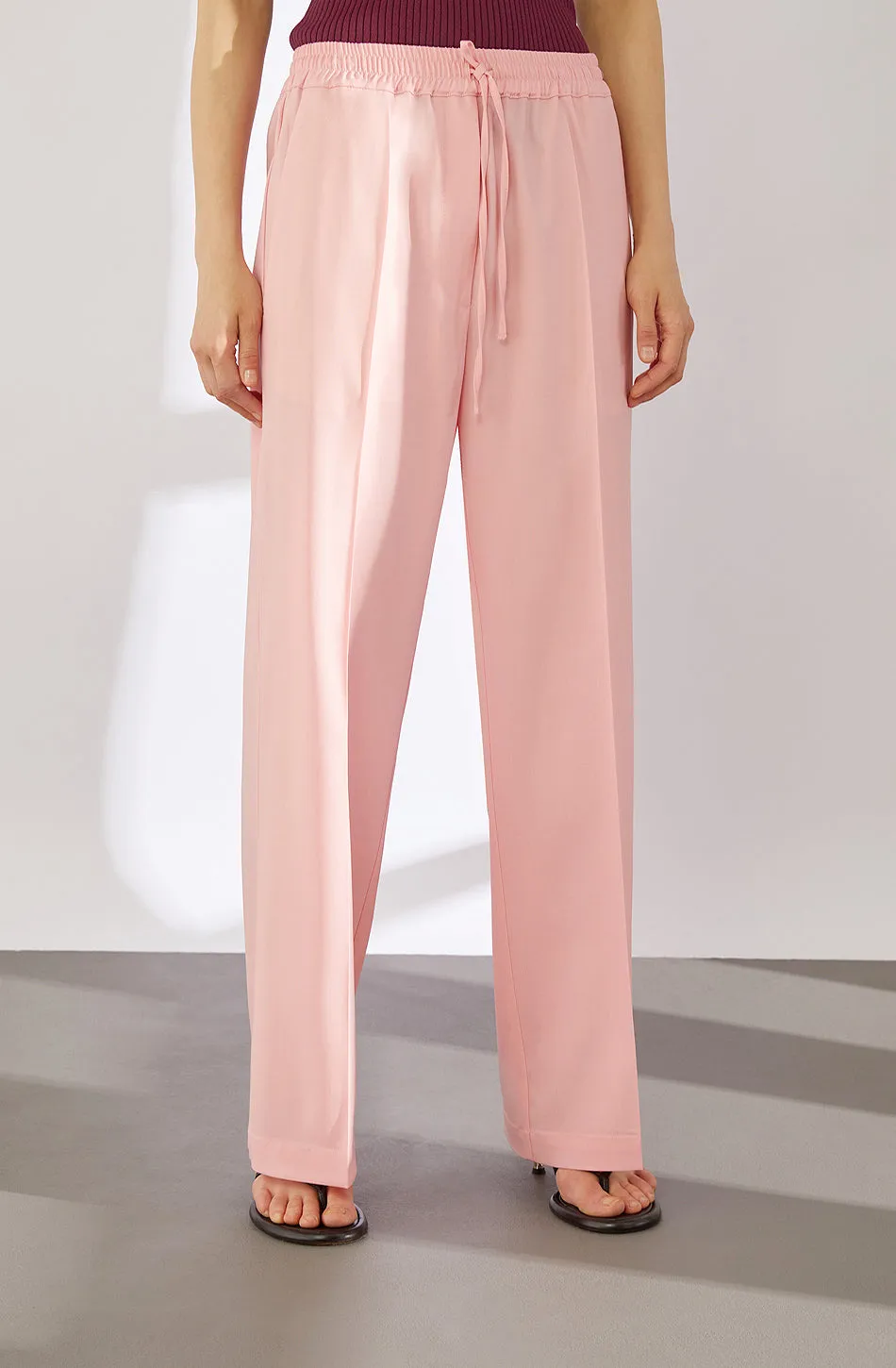 PANTALONE ISOTTA sold by Erika Cavallini product image thumbnail 2