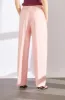 PANTALONE ISOTTA sold by Erika Cavallini