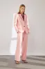 PANTALONE ISOTTA sold by Erika Cavallini