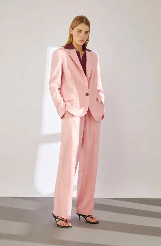 PANTALONE ISOTTA sold by Erika Cavallini