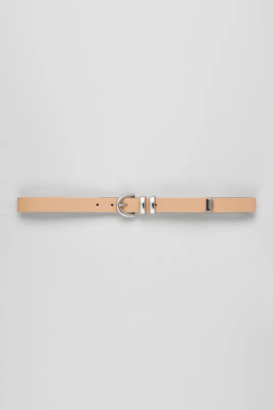 CINTURA ORFEA sold by Erika Cavallini