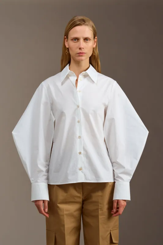 CAMICIA LAVINIA sold by Erika Cavallini