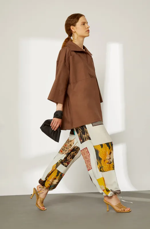 PANTALONE EMMA sold by Erika Cavallini