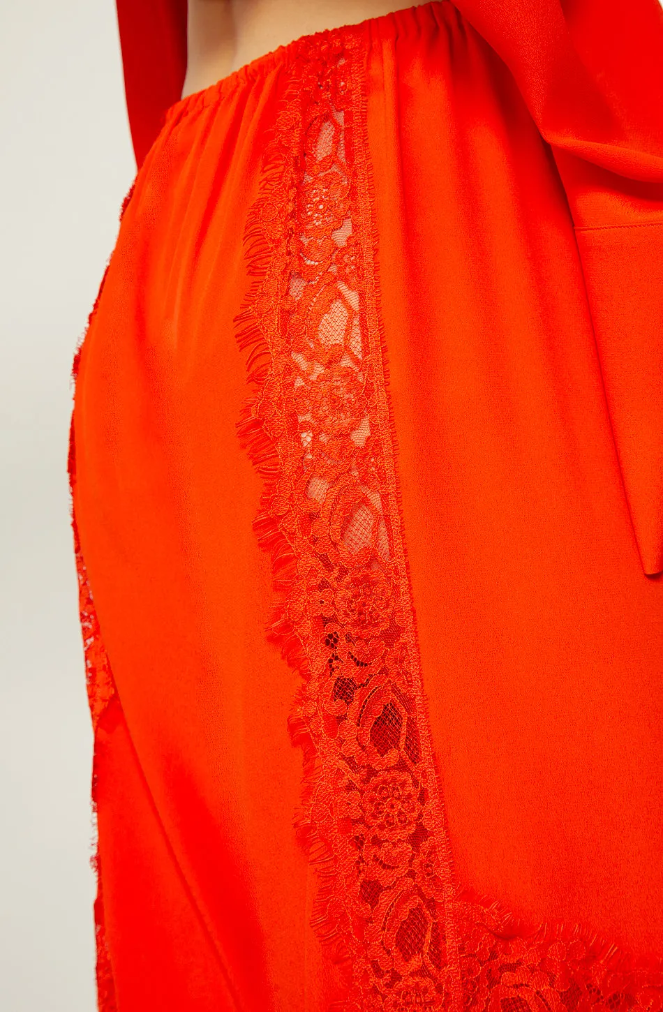 PANTALONE EMMA sold by Erika Cavallini product image thumbnail 3