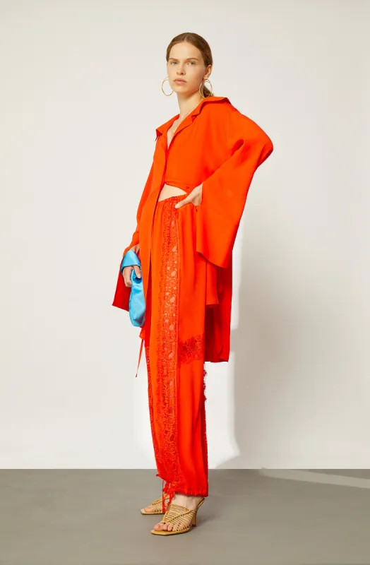 PANTALONE EMMA sold by Erika Cavallini