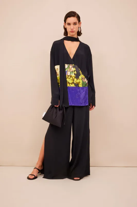 GIACCA HOARA sold by Erika Cavallini