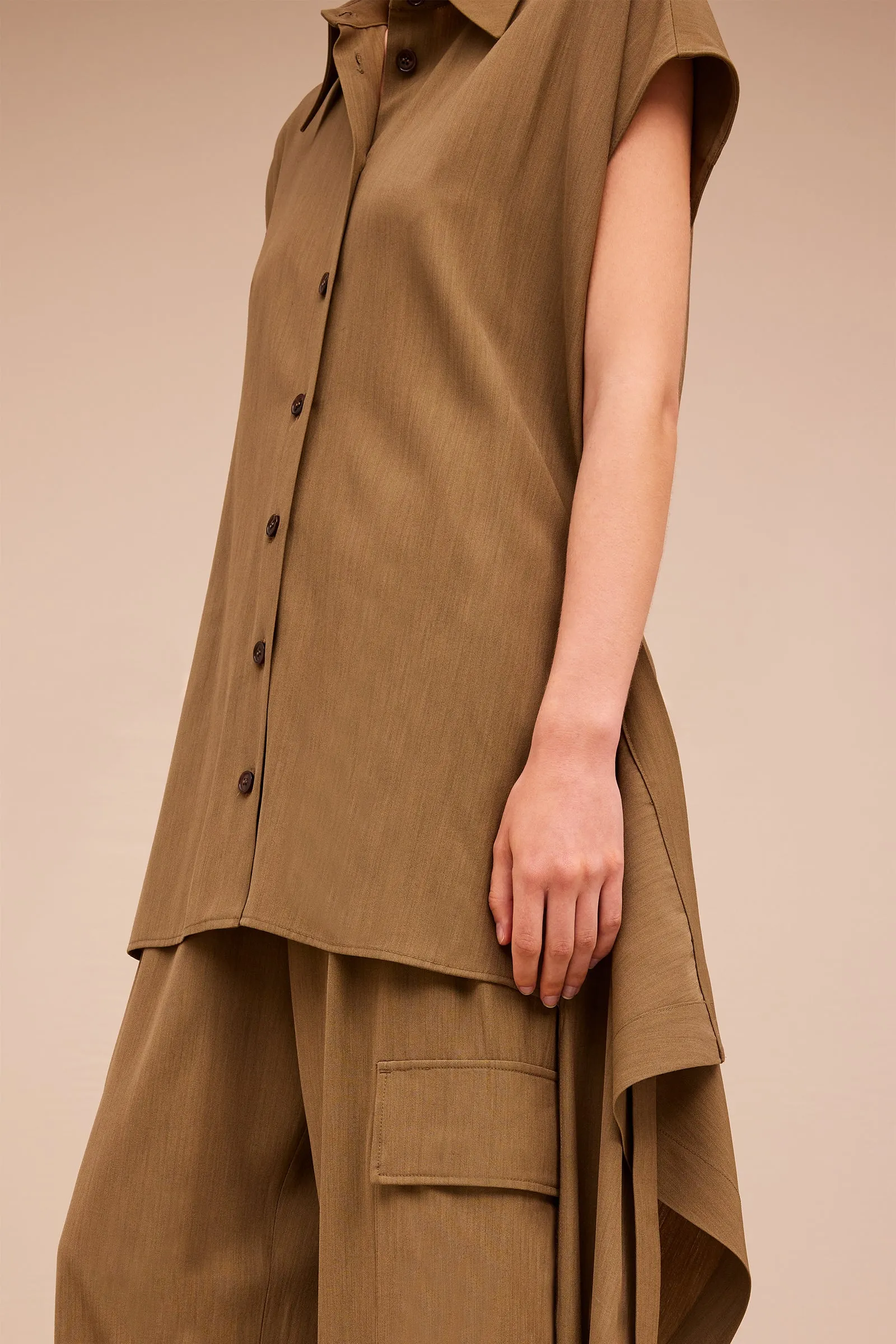 ABITO SAMANTA sold by Erika Cavallini product image thumbnail 4