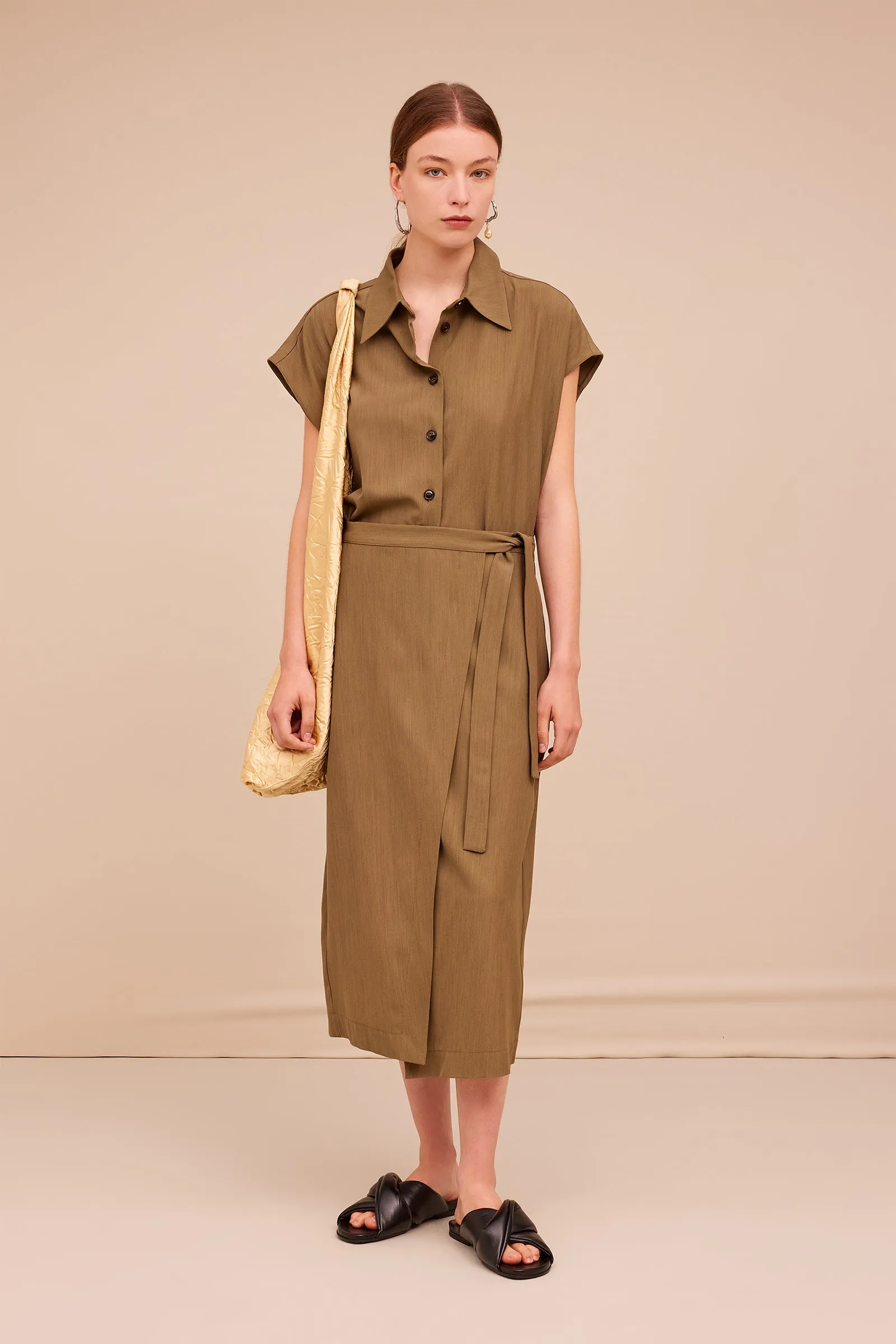 ABITO SAMANTA sold by Erika Cavallini