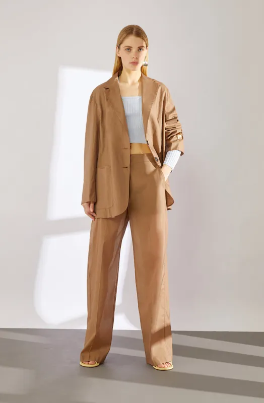 PANTALONE CATIA sold by Erika Cavallini