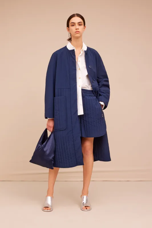 CAPPOTTO NALYA sold by Erika Cavallini