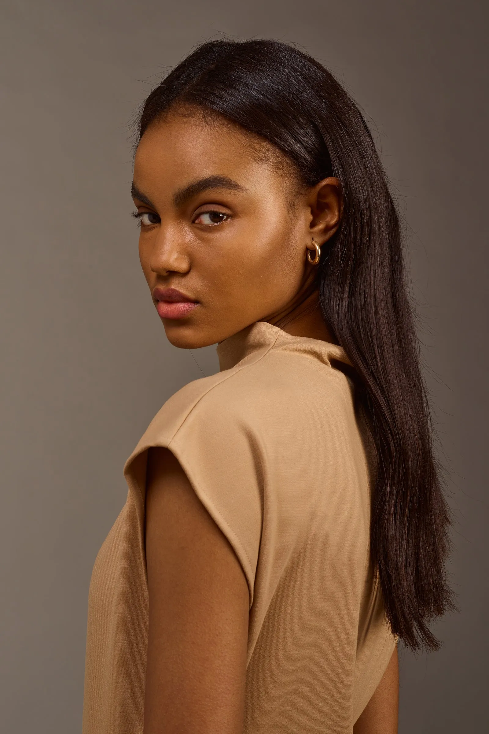 BLUSA RAIMONDA sold by Erika Cavallini product image thumbnail 2