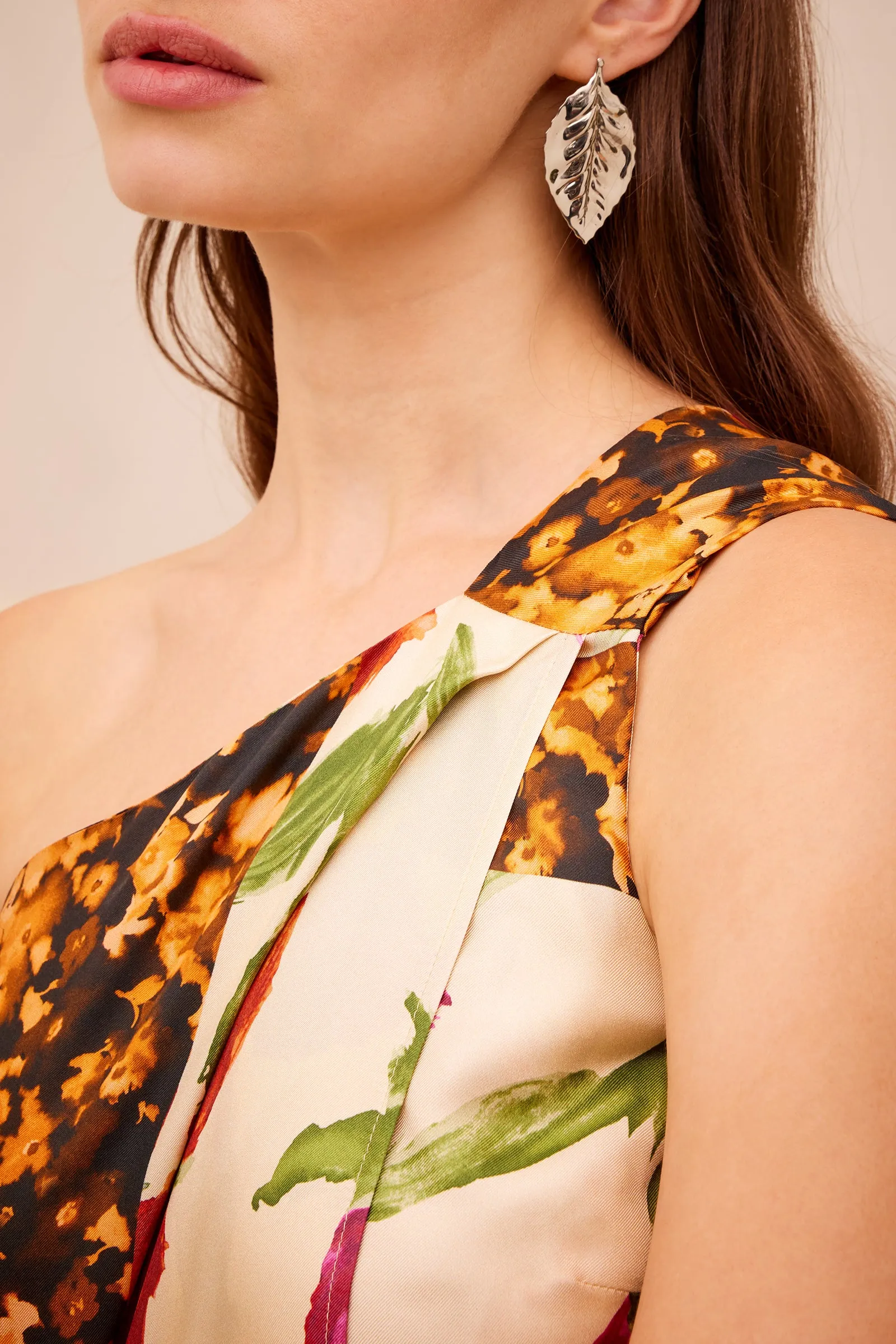 ABITO ELISABETTA sold by Erika Cavallini product image thumbnail 3