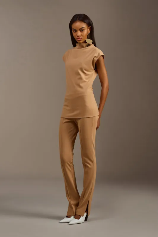 BLUSA RAIMONDA sold by Erika Cavallini