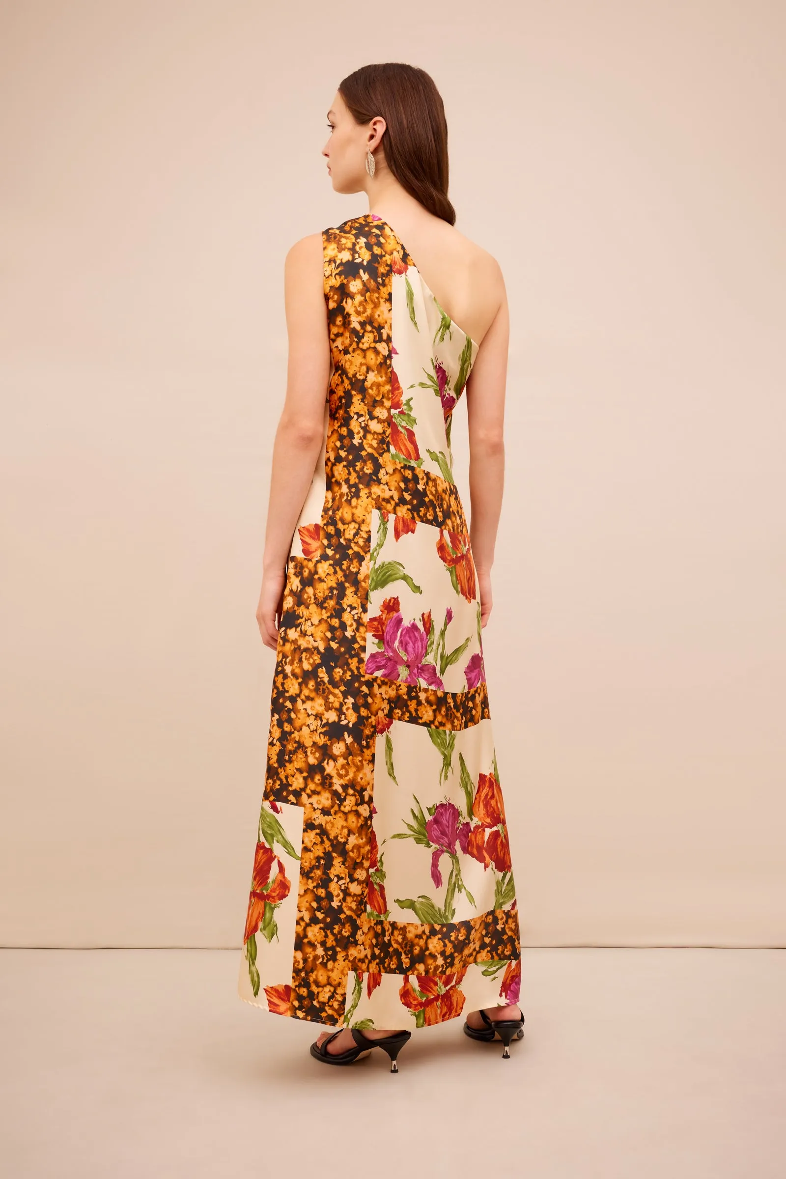 ABITO ELISABETTA sold by Erika Cavallini product image thumbnail 2