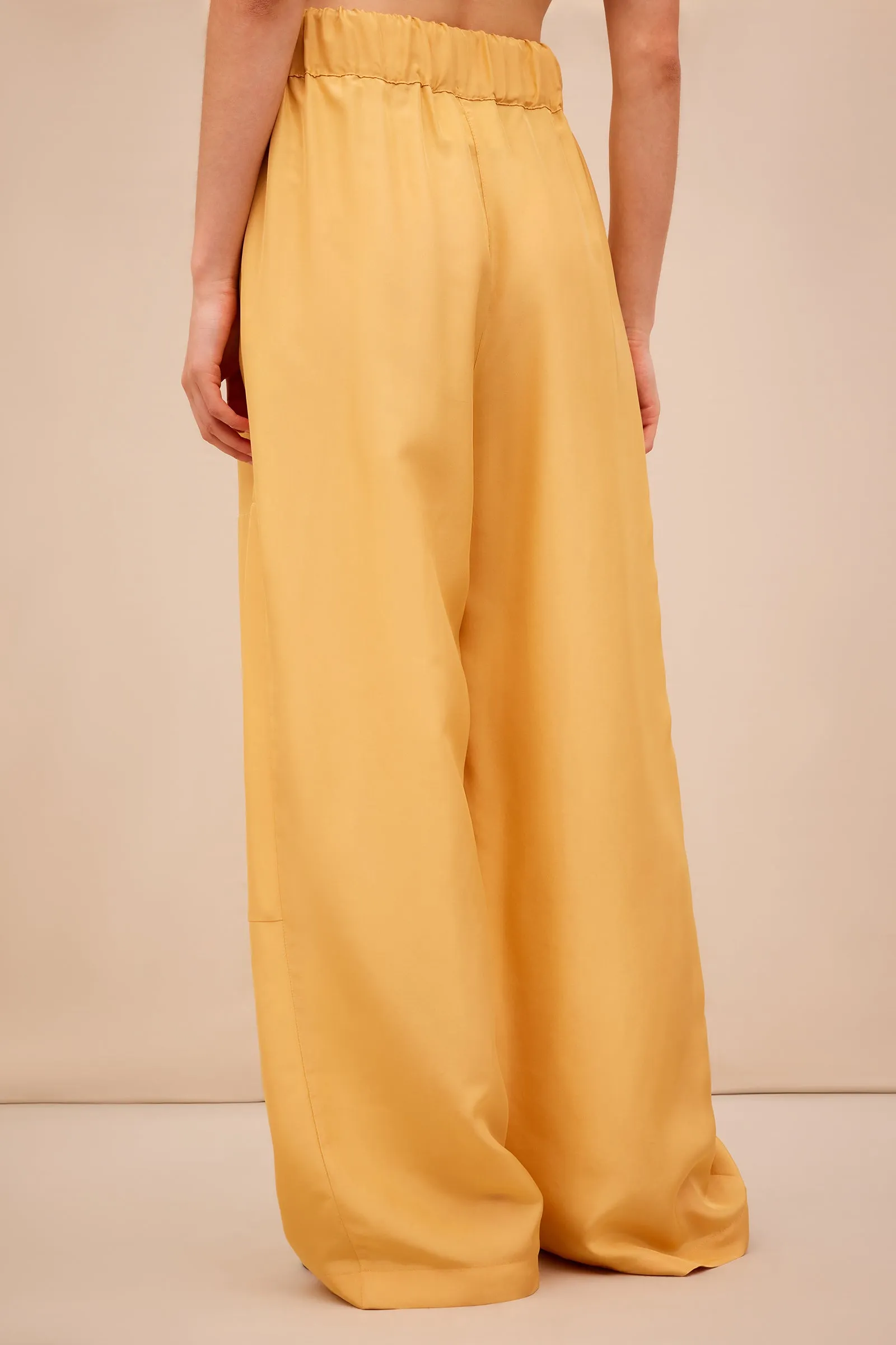 PANTALONE SHEILA sold by Erika Cavallini product image thumbnail 3