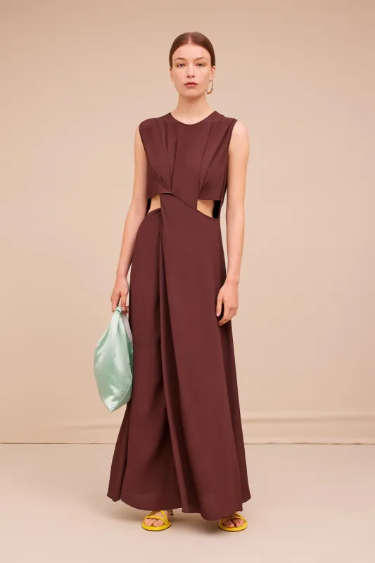 ABITO DIVA sold by Erika Cavallini