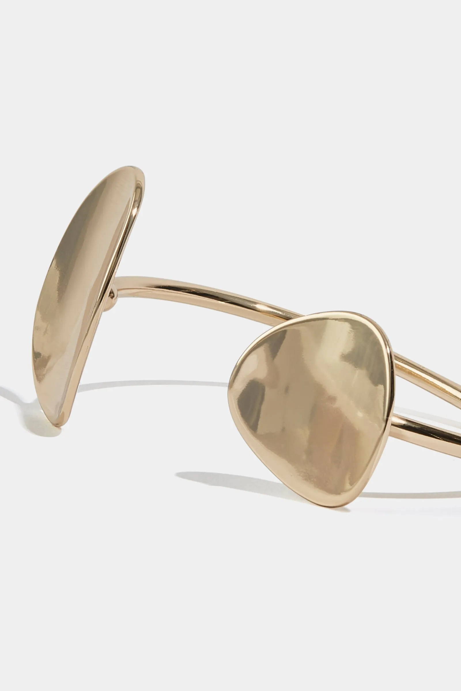 BRACCIALE CARLOTTA sold by Erika Cavallini product image thumbnail 3