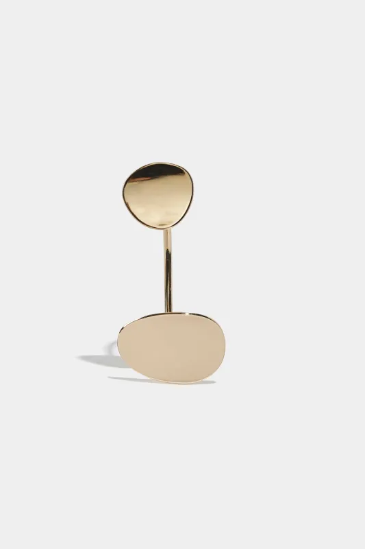 BRACCIALE CARLOTTA sold by Erika Cavallini