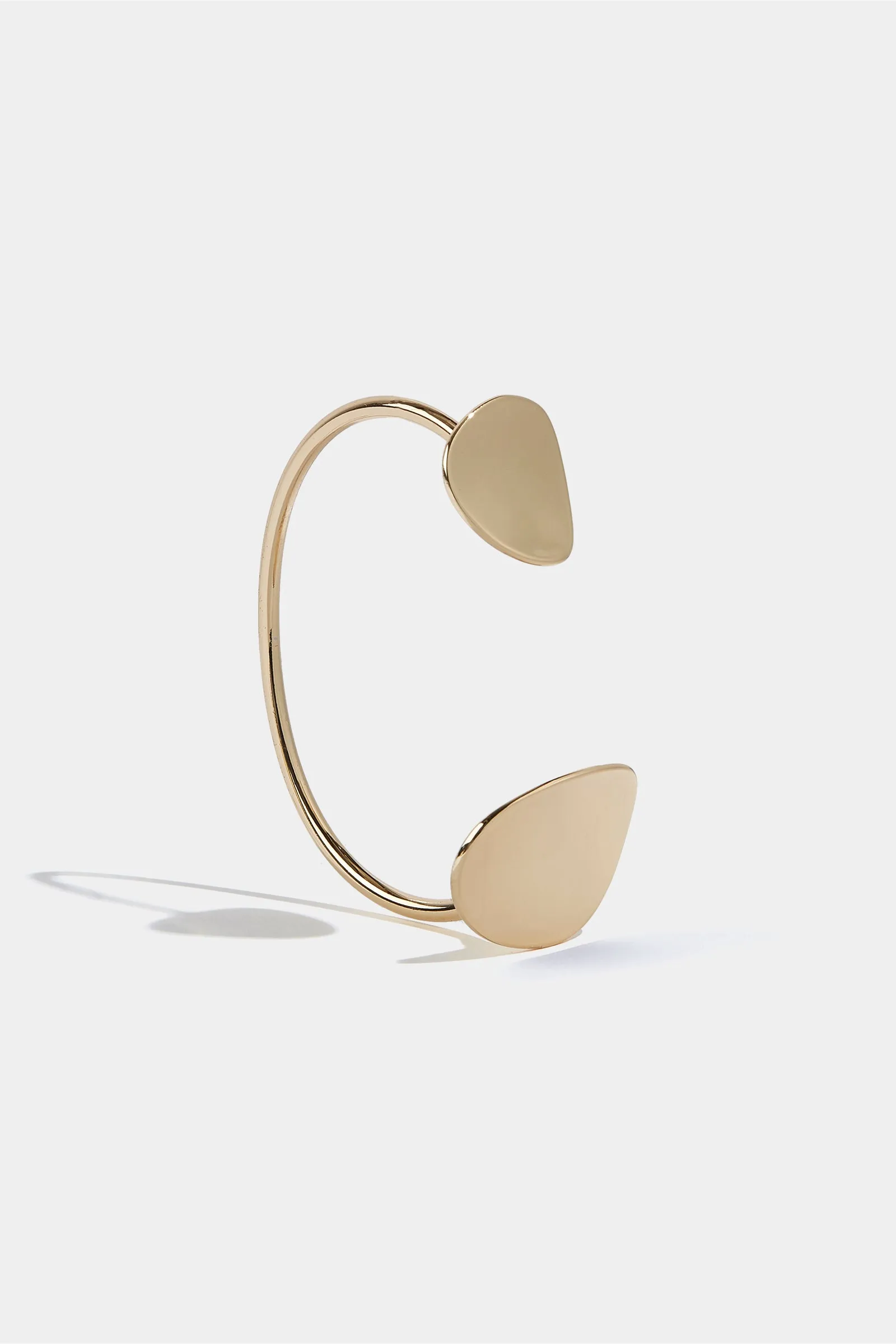 BRACCIALE CARLOTTA sold by Erika Cavallini product image thumbnail 2