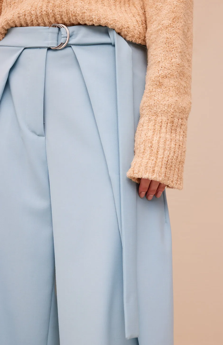 PANTALONE AMELIA sold by Erika Cavallini product image thumbnail 3