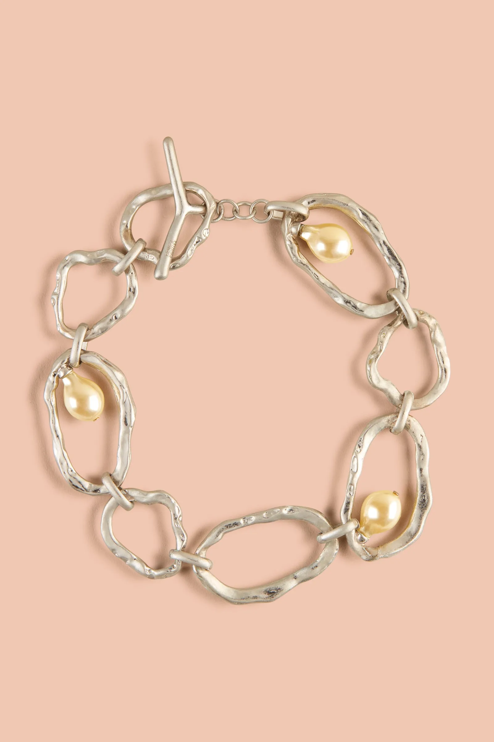 COLLANA CLEO sold by Erika Cavallini product image thumbnail 3