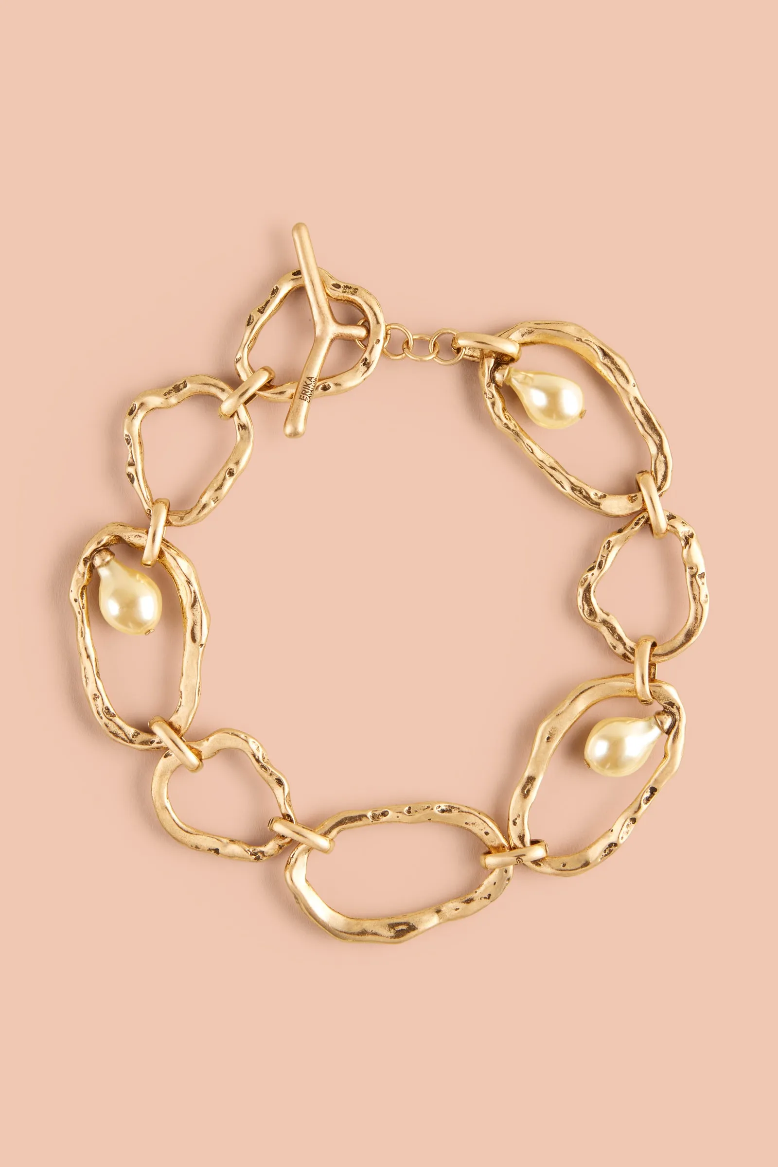 COLLANA CLEO sold by Erika Cavallini