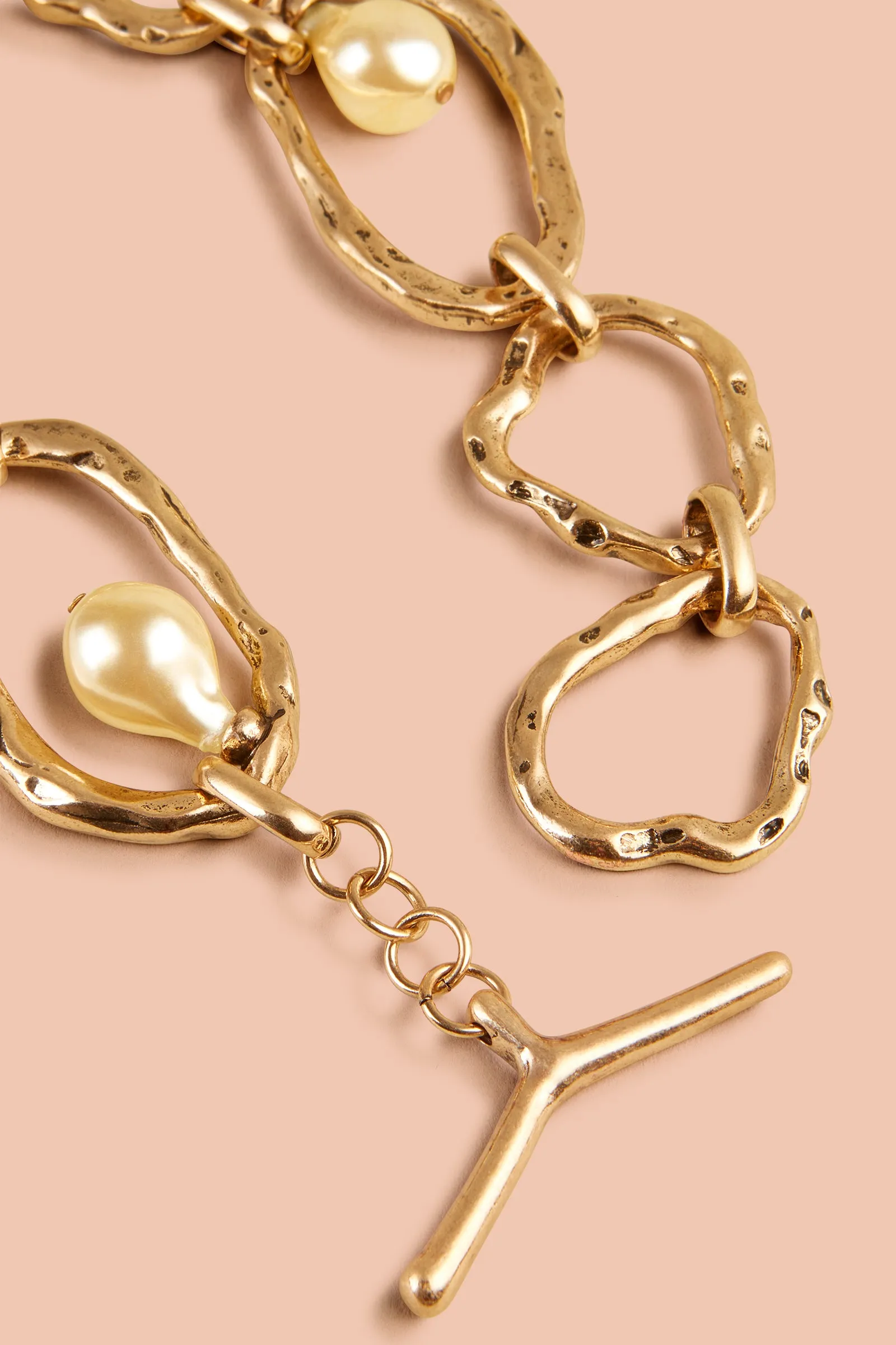 COLLANA CLEO sold by Erika Cavallini product image thumbnail 2