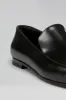 MOCASSINO FABIO sold by Erika Cavallini