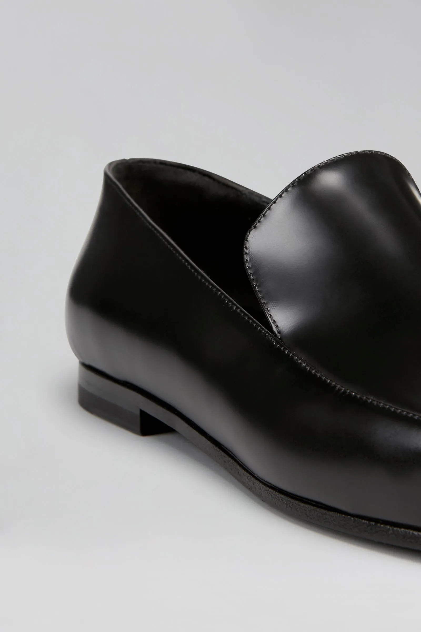 MOCASSINO FABIO sold by Erika Cavallini product image thumbnail 4