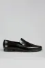 MOCASSINO FABIO sold by Erika Cavallini