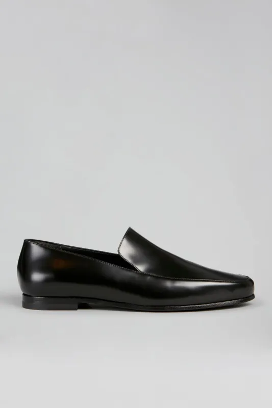MOCASSINO FABIO sold by Erika Cavallini