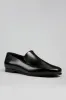 MOCASSINO FABIO sold by Erika Cavallini
