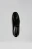 MOCASSINO FABIO sold by Erika Cavallini