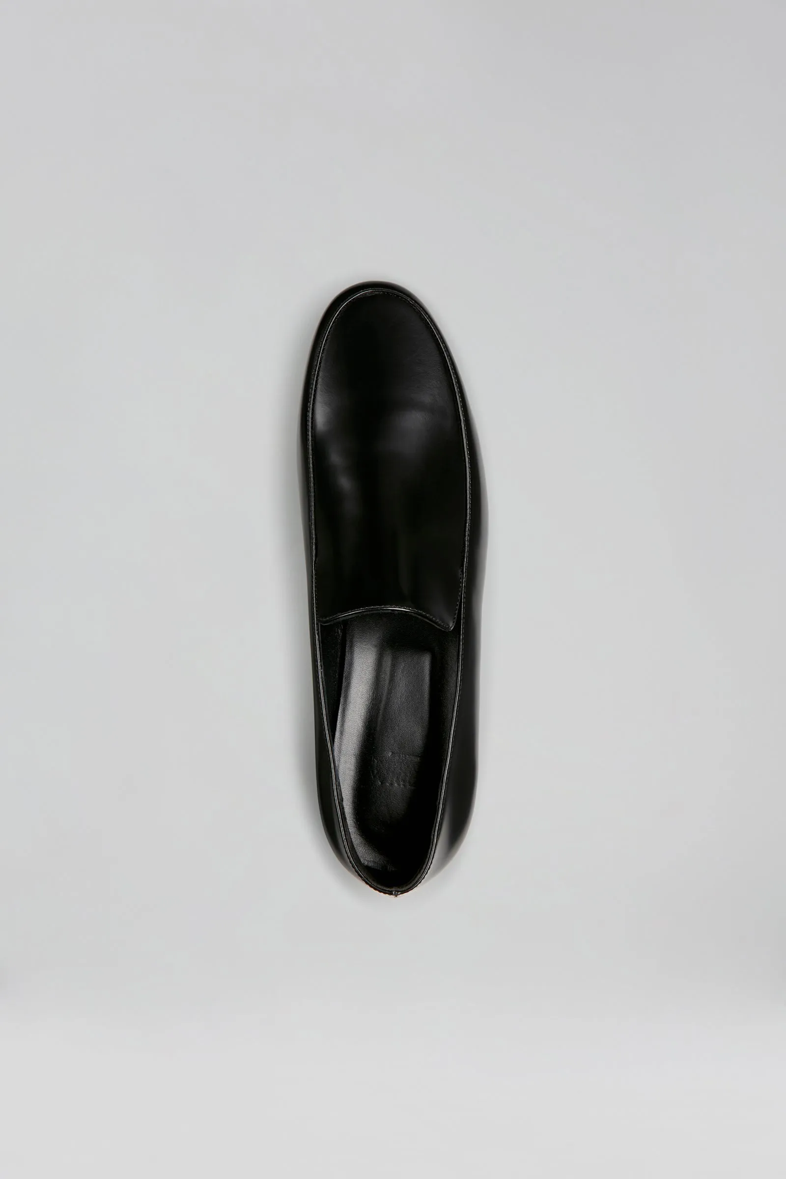 MOCASSINO FABIO sold by Erika Cavallini product image thumbnail 3