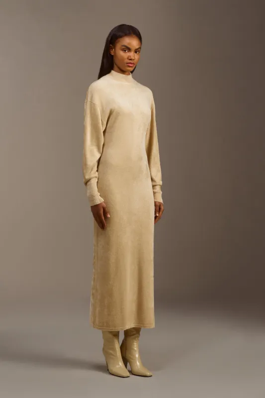 ABITO ZORAIDO sold by Erika Cavallini