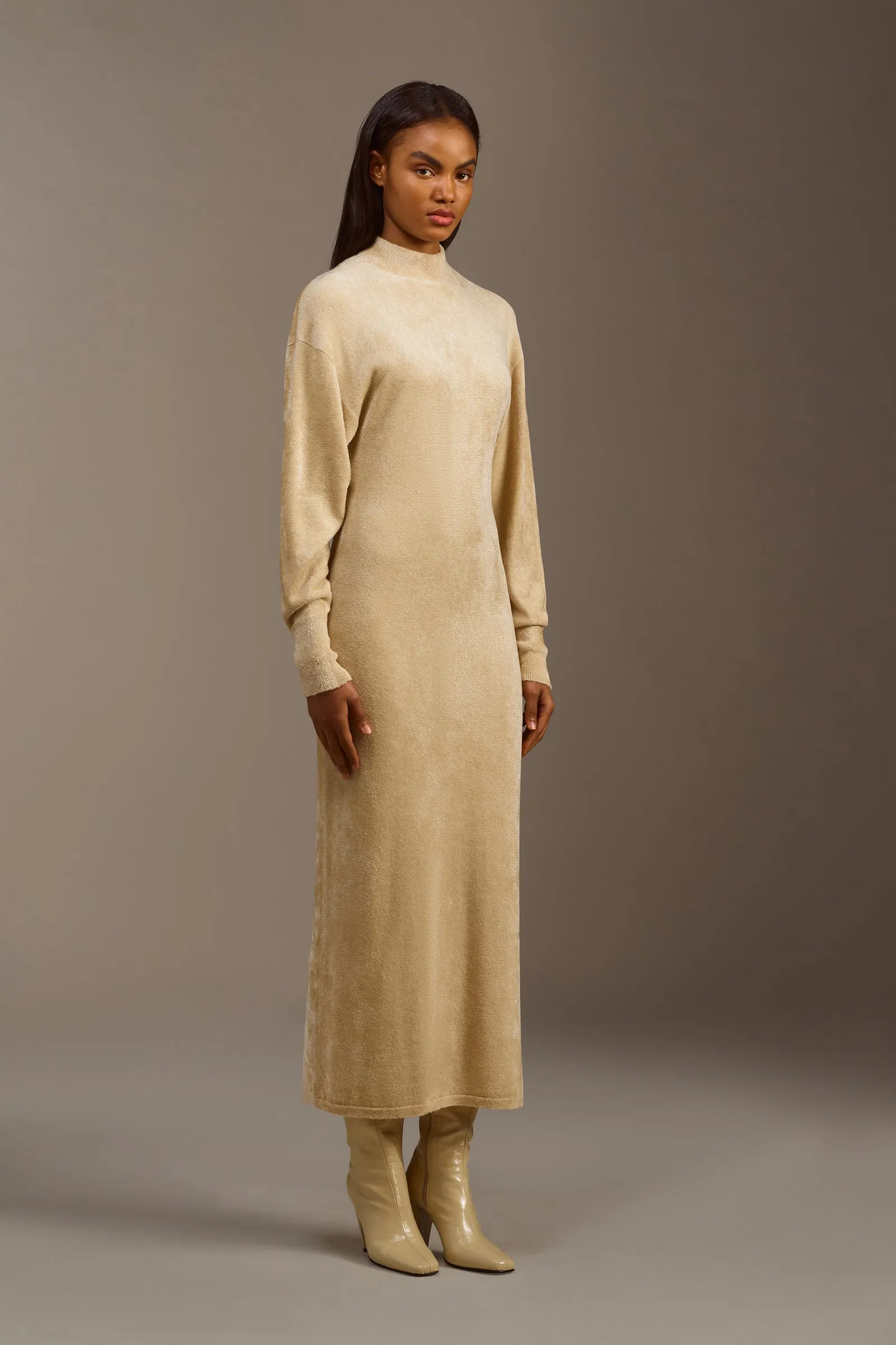 ABITO ZORAIDO sold by Erika Cavallini