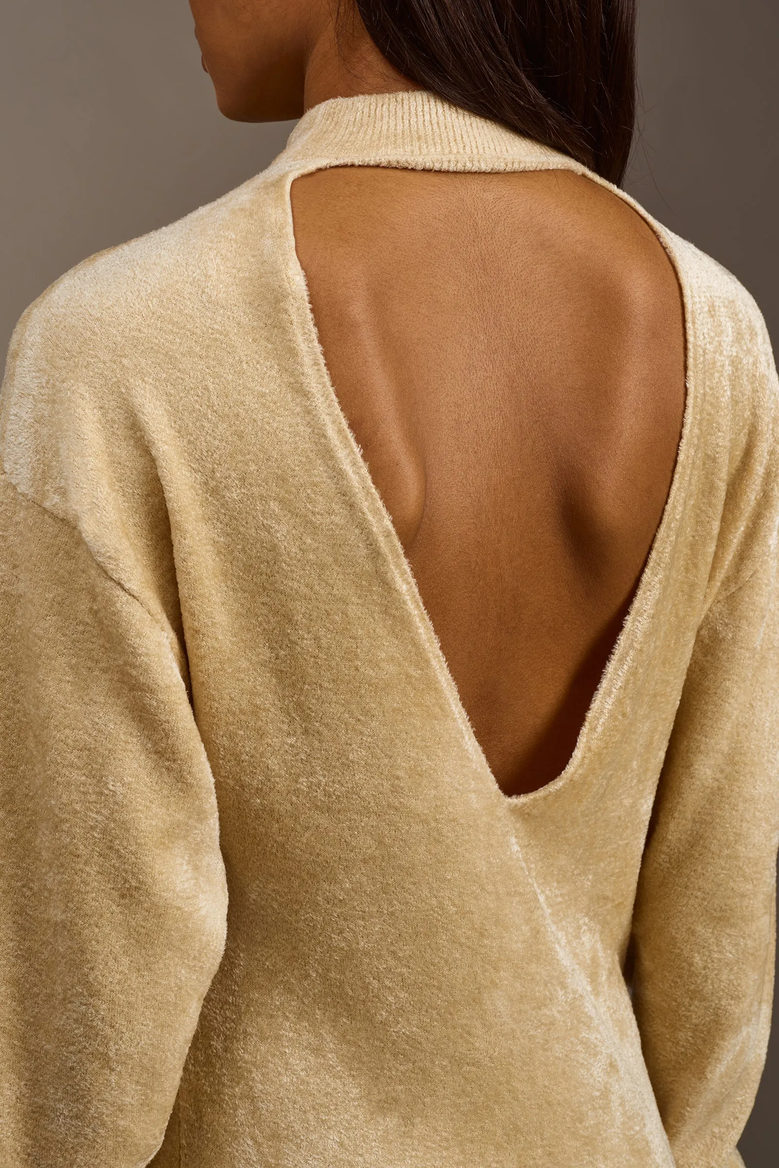 ABITO ZORAIDO sold by Erika Cavallini product image thumbnail 5