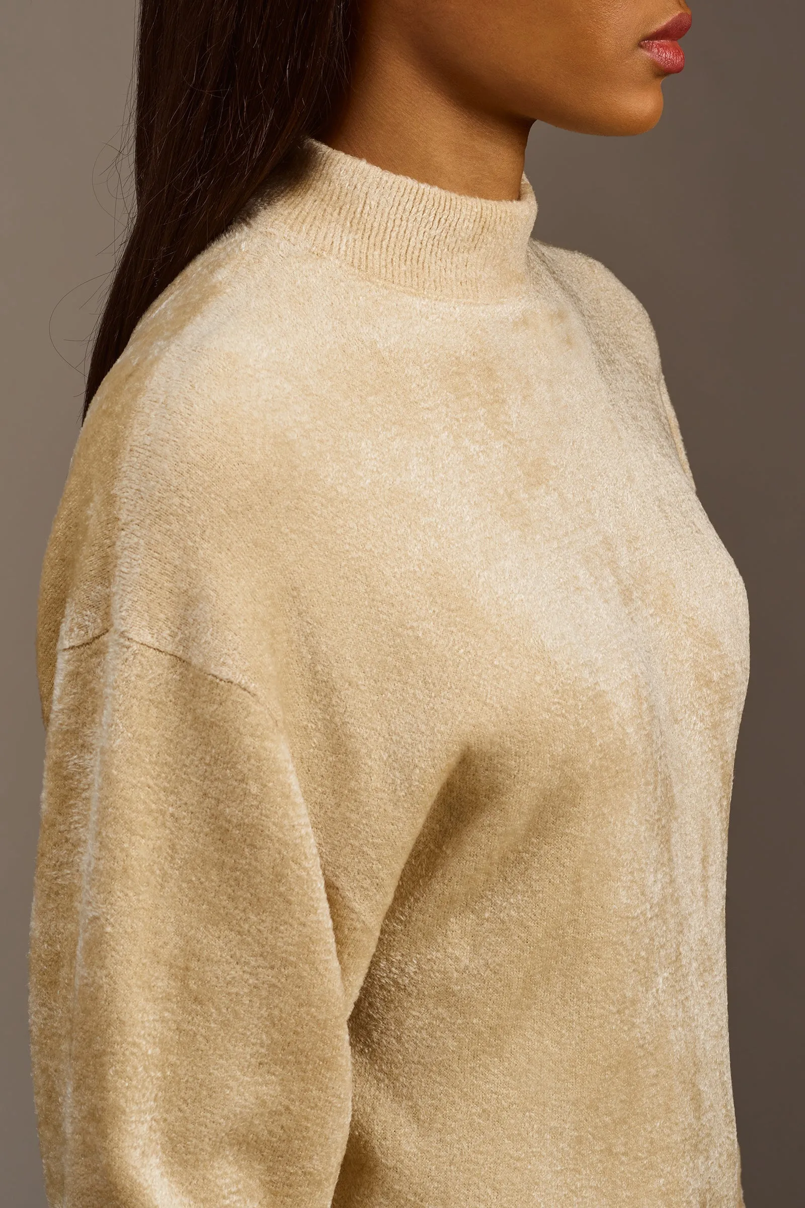 ABITO ZORAIDO sold by Erika Cavallini product image thumbnail 2