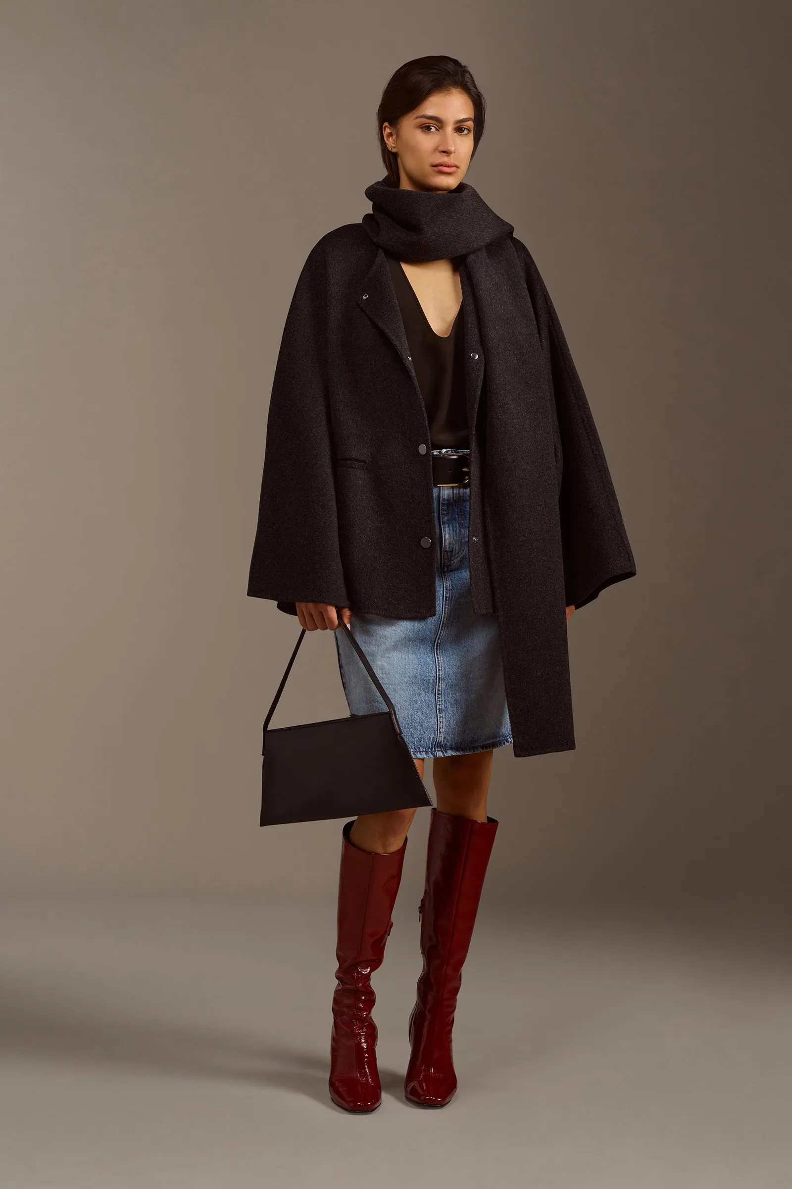 CANOTTA JULIA sold by Erika Cavallini product image thumbnail 4