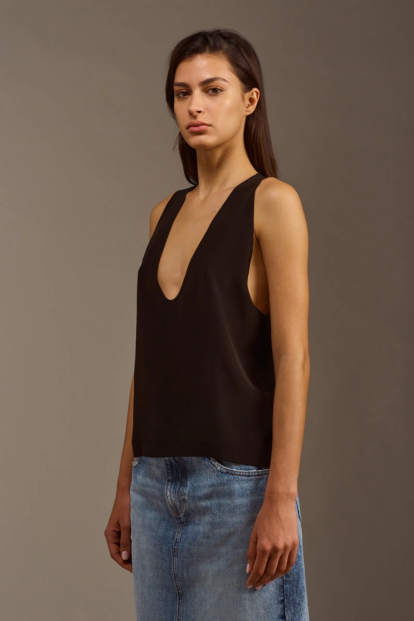 CANOTTA JULIA sold by Erika Cavallini