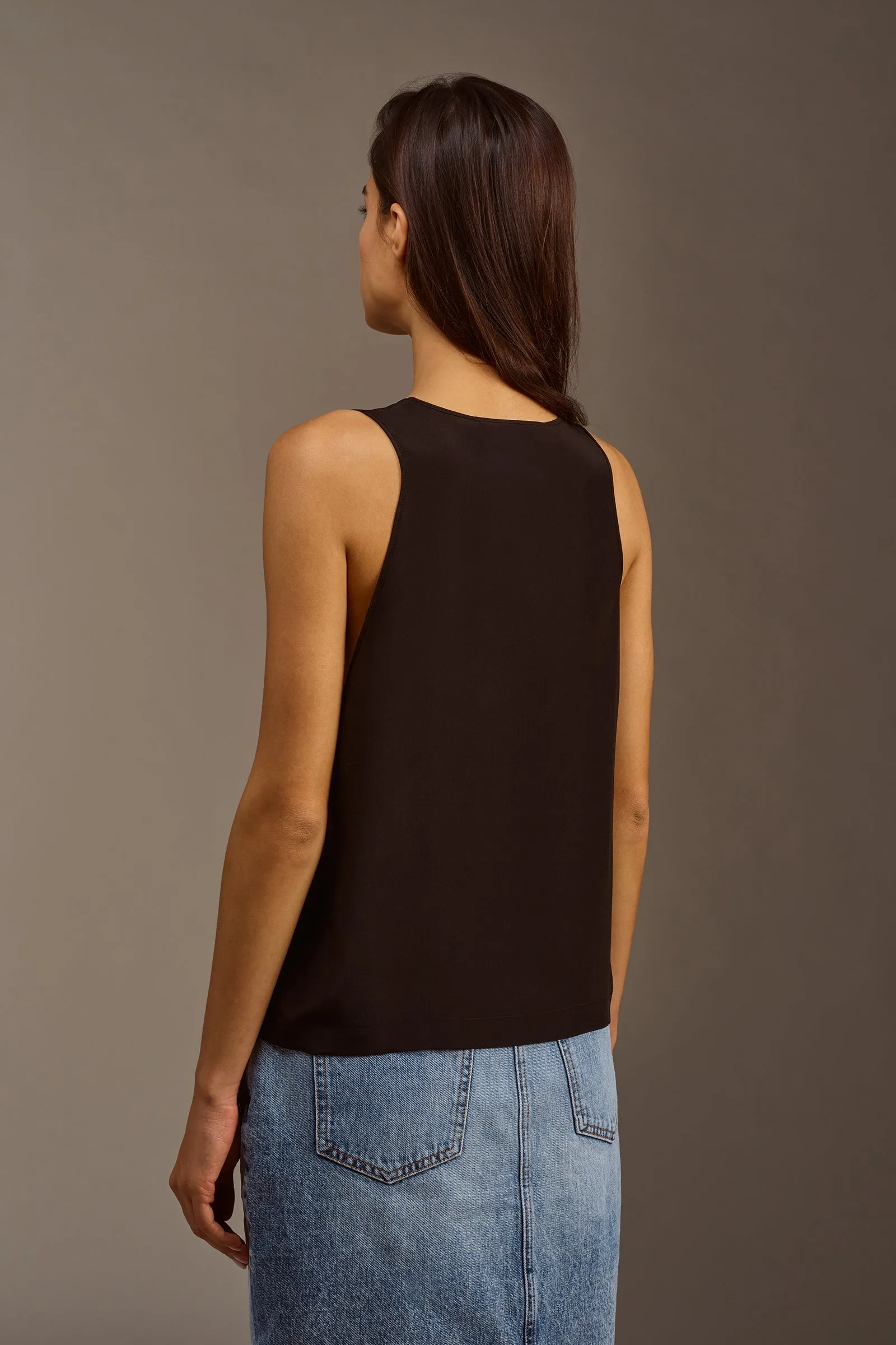 CANOTTA JULIA sold by Erika Cavallini product image thumbnail 2