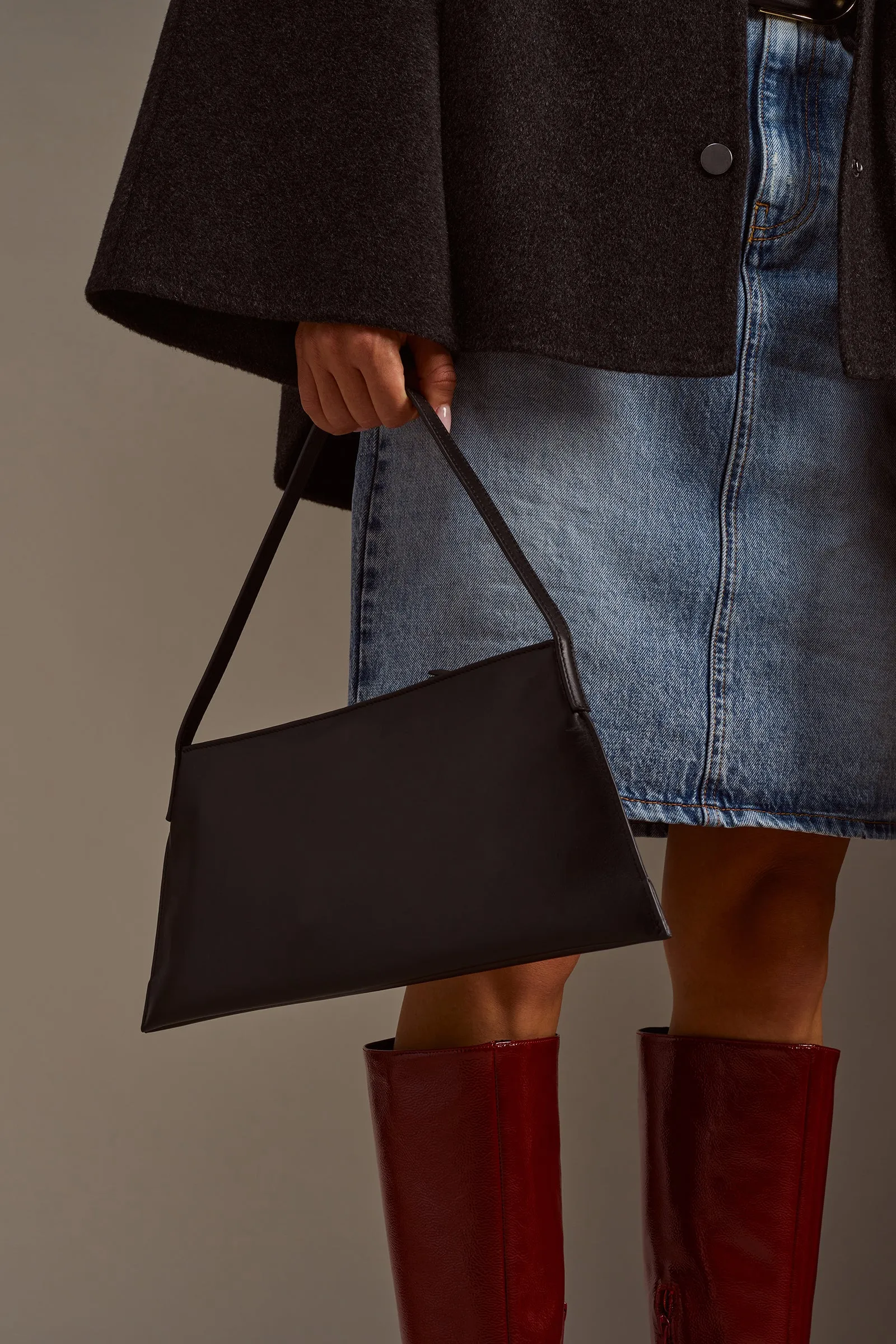 CANOTTA JULIA sold by Erika Cavallini product image thumbnail 3