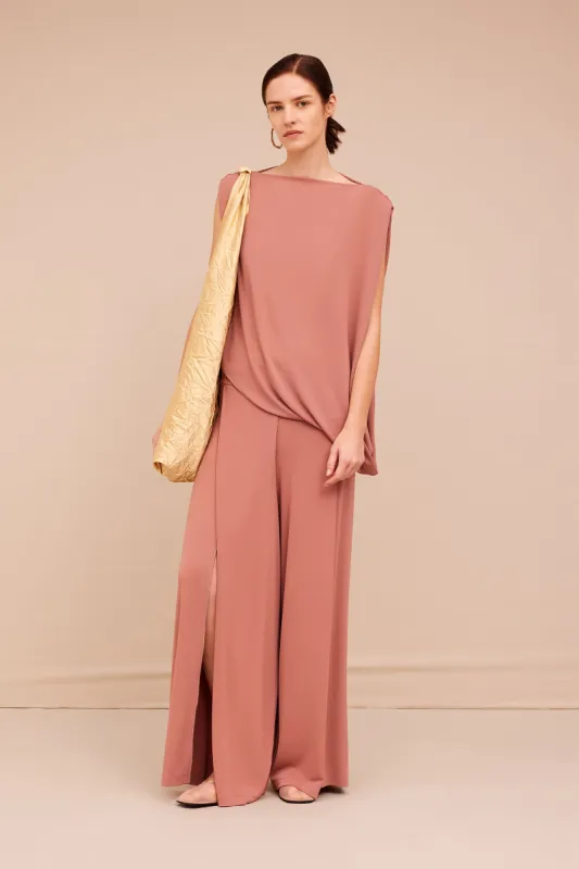 BLUSA INES sold by Erika Cavallini
