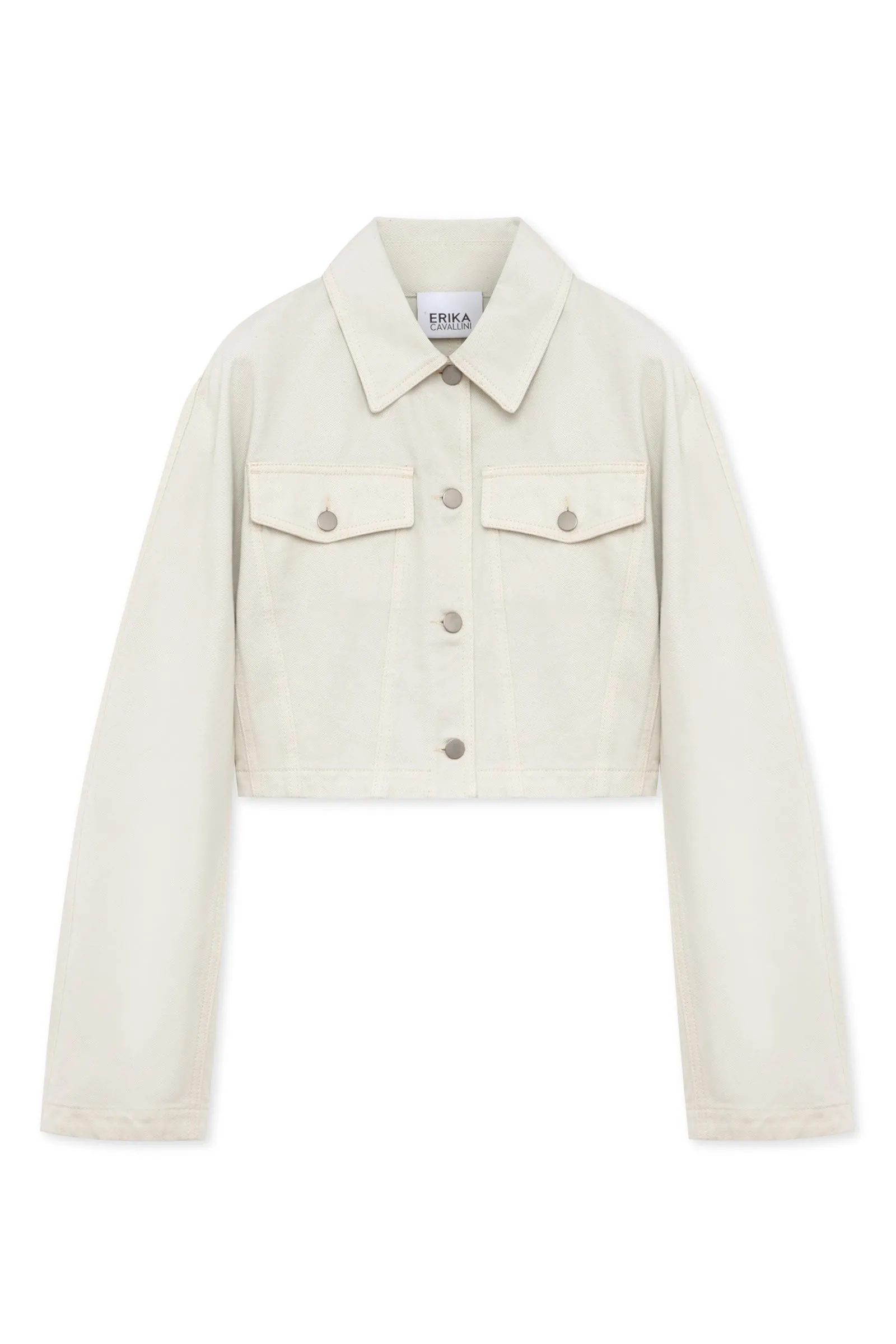 GIACCHINA GIUSY sold by Erika Cavallini product image thumbnail 4