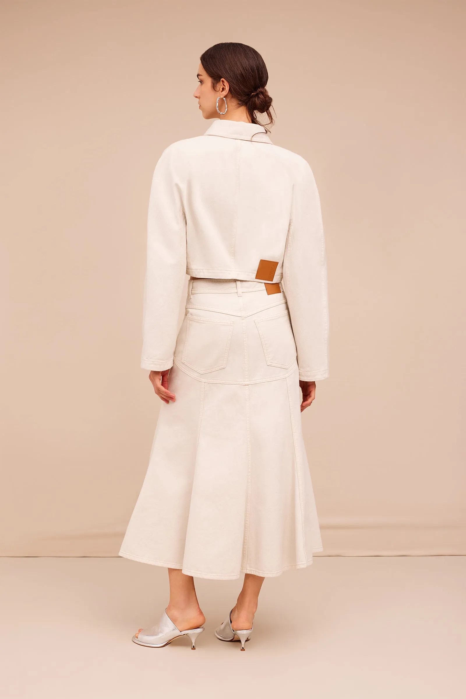 GIACCHINA GIUSY sold by Erika Cavallini product image thumbnail 2