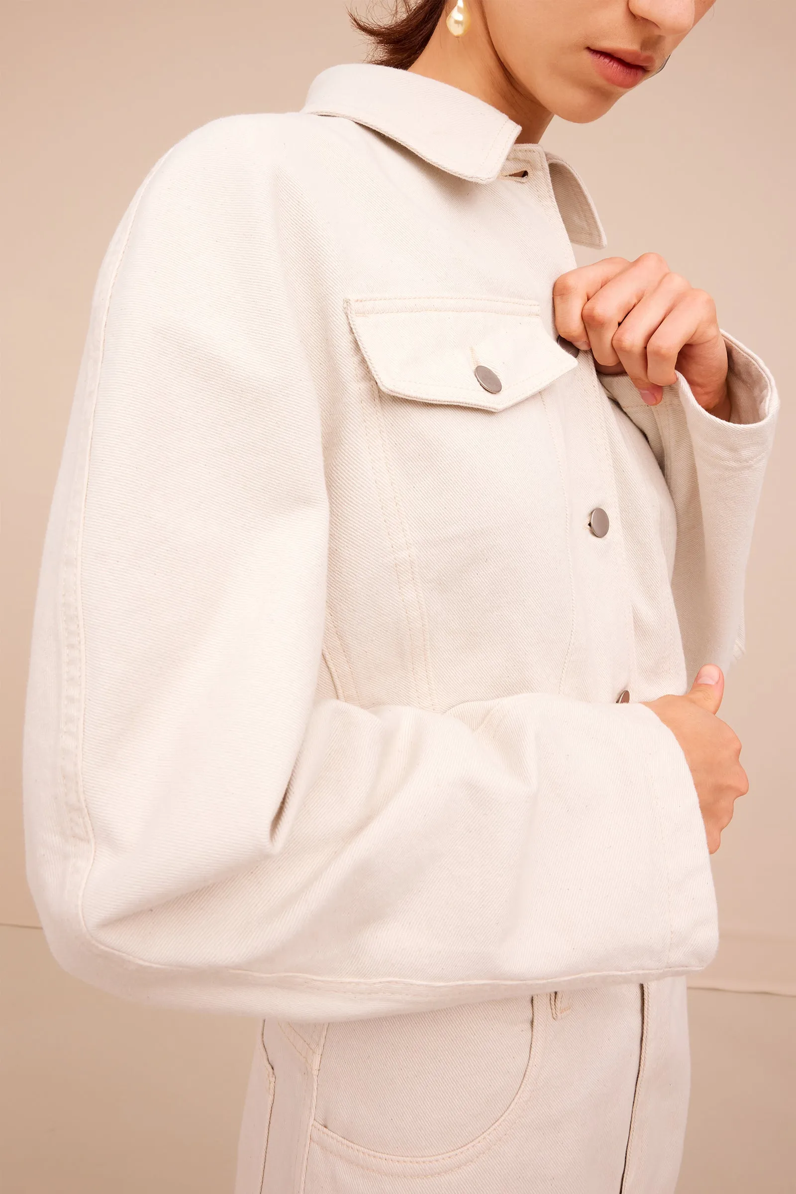 GIACCHINA GIUSY sold by Erika Cavallini product image thumbnail 3