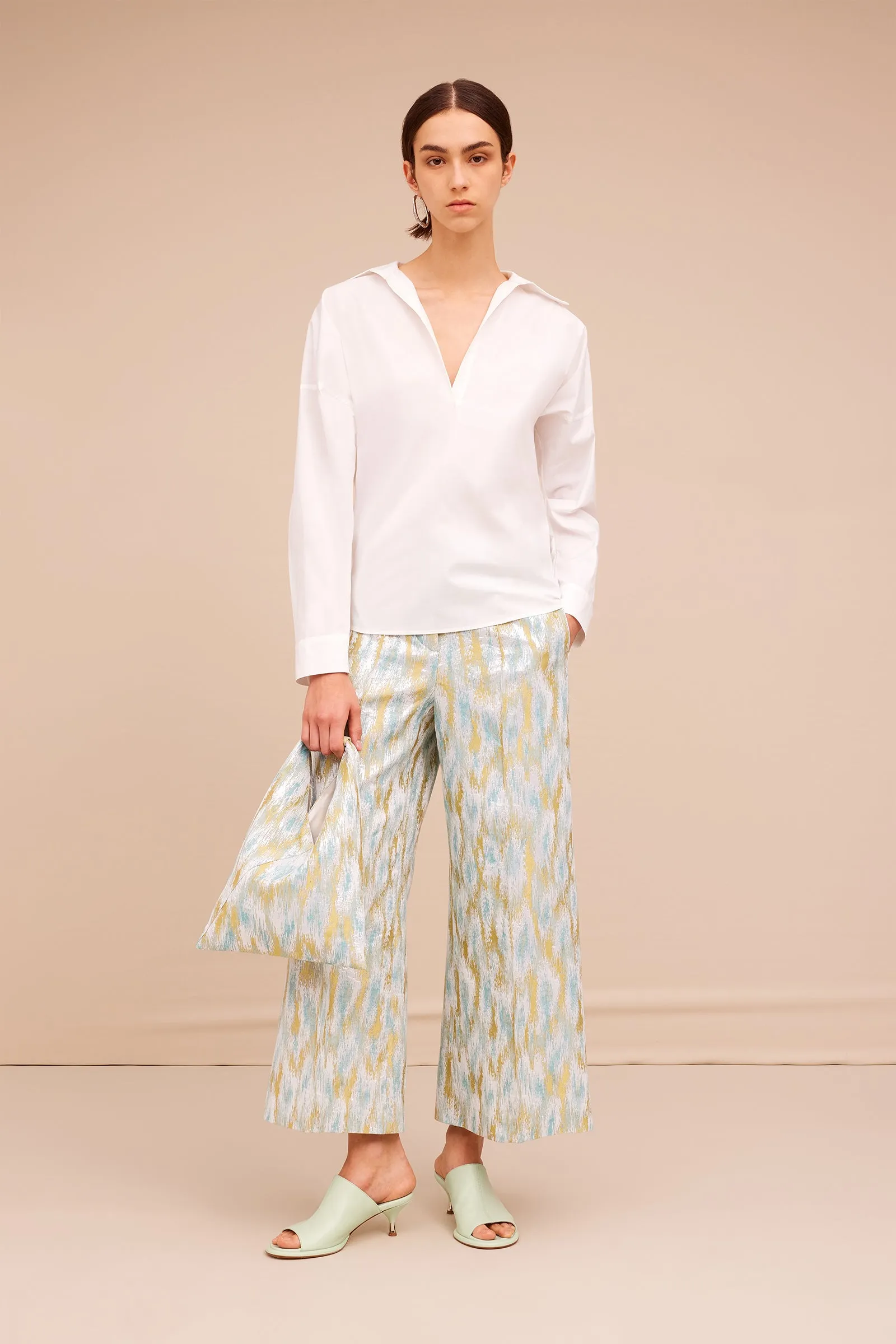 BLUSA TINA sold by Erika Cavallini