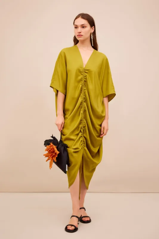 ABITO IRIS sold by Erika Cavallini